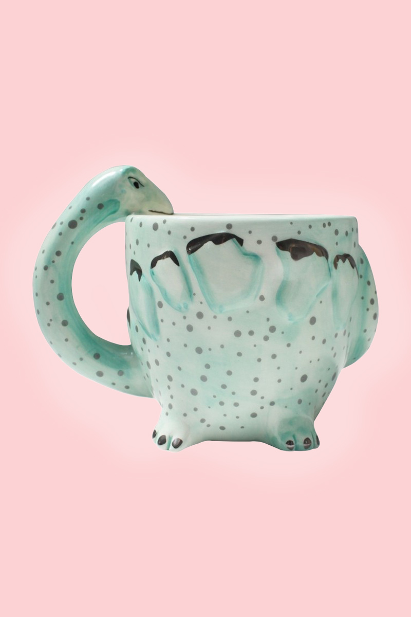 diplodocus cup disaster designs de 1