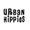 logo urban hippies