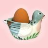 secret garden bird egg cup disaster designs 1 1