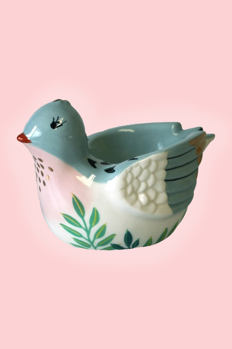 secret garden bird egg cup disaster designs 1 2