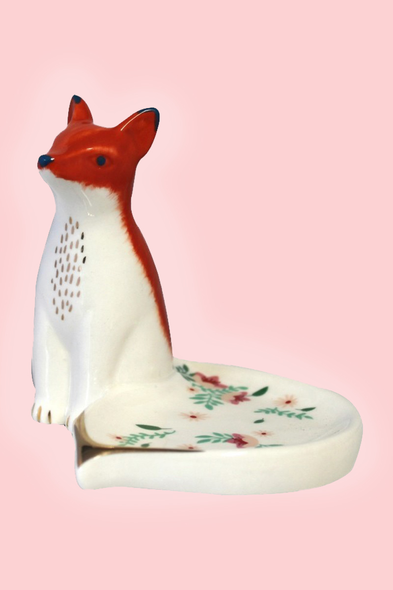 secret garden fox disaster designs 1 2