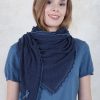 lisa knitted scarf sorgenfri 2