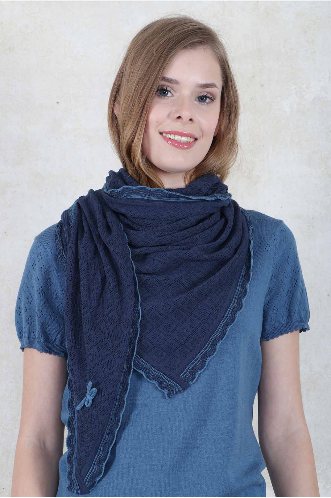 lisa knitted scarf sorgenfri 2