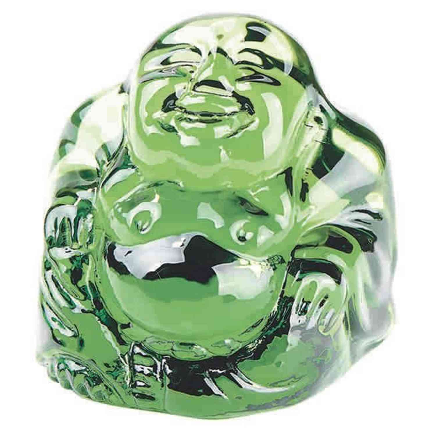 Buddha - alle kleuren - Kassa