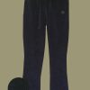 Pants Dolly Uni Navy WhosThat Girl 4