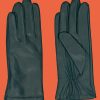handschoen gloves zilch pine