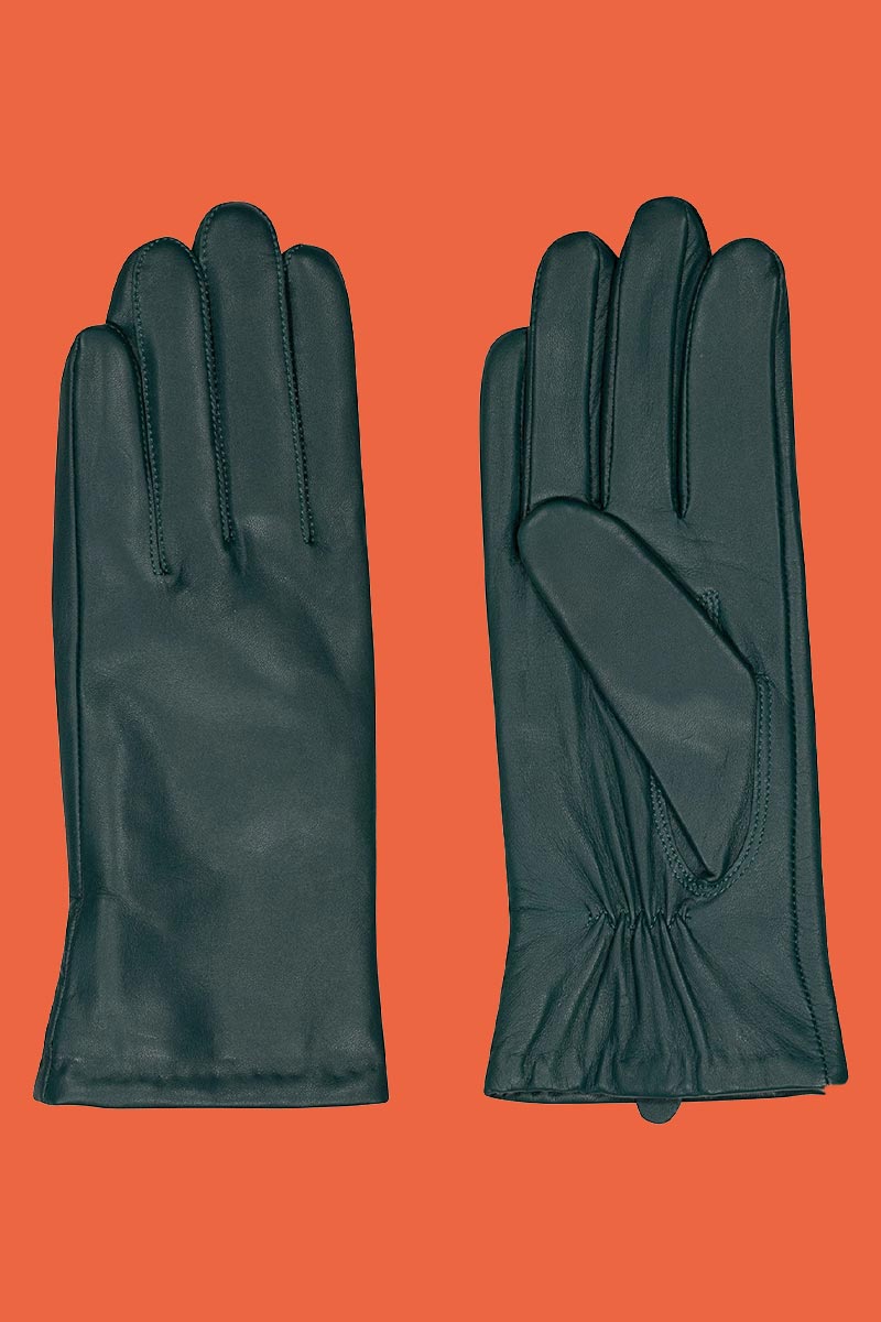 handschoen gloves zilch pine