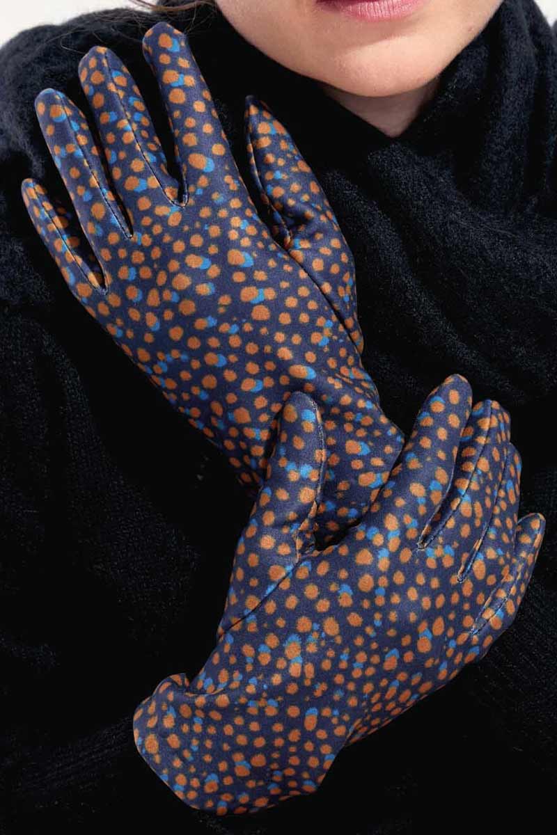 handschoenen lafiancee 5
