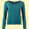 shirt lara pine chills and fever