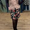 rok skirt zand amsterdam raaf