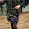 rok skirt zand amsterdam yesie