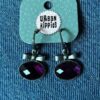 oorbel urban hippies 3